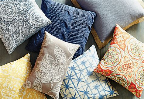 wayfair throw pillows on sale